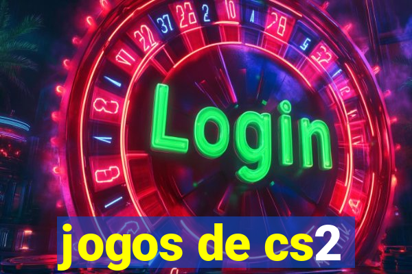 jogos de cs2